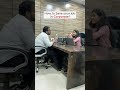 Kya majboori hai, kya bebasi hai🥹😭