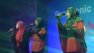 titanic mp4 versi malaysia woman