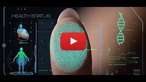 Platform++ |  BPaaS Solution for Healthcare