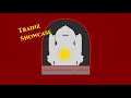 Trainz Showcase: Harrow Railway Centre