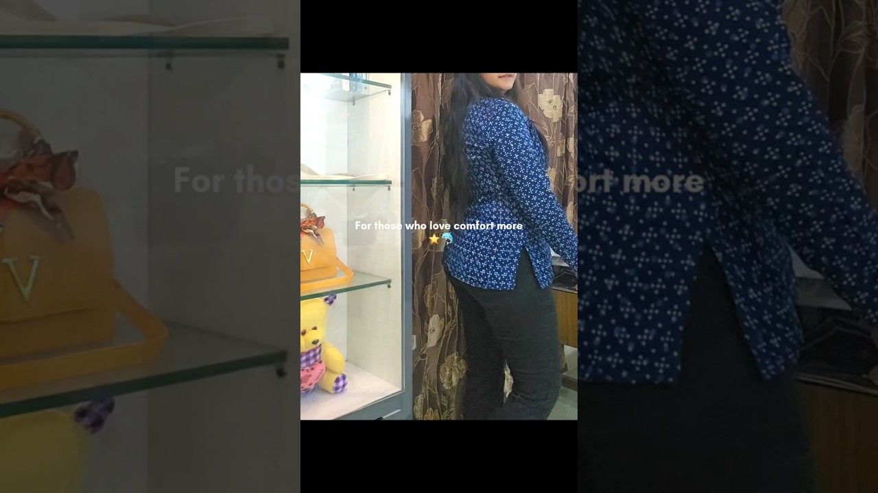 Comment for links⭐️🐬  