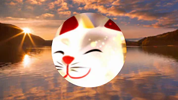 Download 運気アップ 壁紙 スマホ Mp4 Mp3