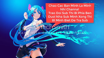 sub chéo, trao đổi sub (subscribe), cách tăng subscribe nhanh, hiệu quả, an toàn nhất 2017