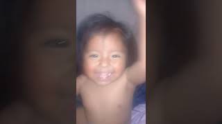 De Conbenser A Mi Prima A Tomarse Una Ducha