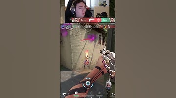 Codey Dominates Subroza