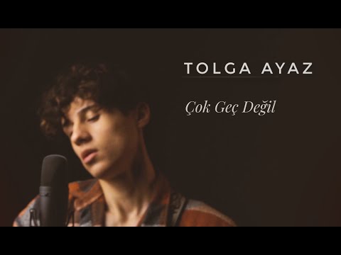 rueyada buday ykadn goermek votka rak ve arap akor