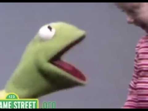 kermit-the-frog---funny-compilation!