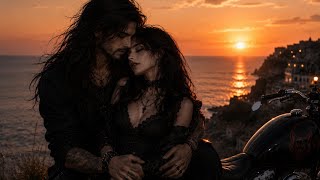 Lhanovski - En Güzel Şarkımsın