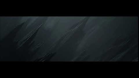 unknown destination in unreal engine, After effect, substance painter, Houdini, C4D-Fragment