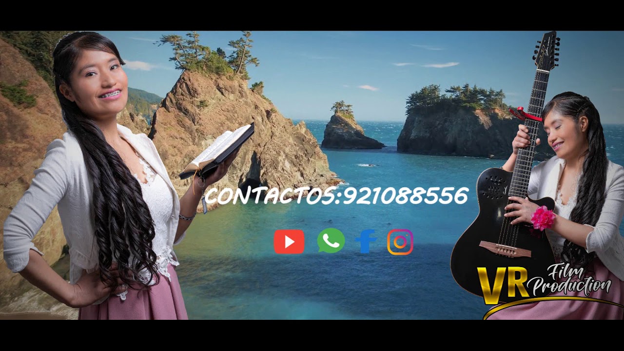 AGRUPACIÓN MUSICAL 'LOS ELEGIDOS POR DIOS' PRIMICIA 2021// 🎶 MORADA CELESTIAL//