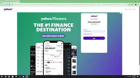 How to Delete Yahoo Email Account Permanently [2025 Full Guide]
