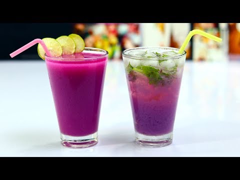 in-the-summer-you-should-drink-more-natural-drinks,-black-jamun-juice,-mojito-recipe