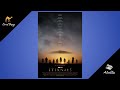 les éternels - Bande annonce FR - Marvel studio
