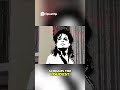 Michael Jackson's Sudden Death: Murder or Mystery?