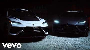 Halsey - Without Me (TXDO Remix)