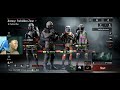 NOOB PLAYS FARM LOCKDOWN AGAIN! | LIVE