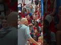Jamie Morrison | The 51/49 Mindset | USA Volleyball