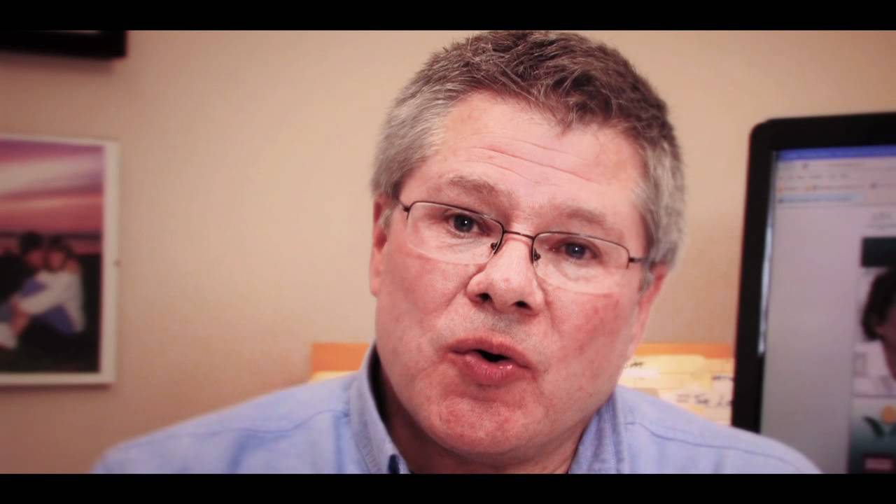 London Training Centre 2012.mov