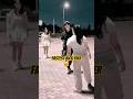 WH | She didn't hold back!😱Street Fight Justice[WHITE HERO]#whitehero #GoodDeeds #shorts #trending