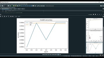 An Load Frequency Control Scheme for Multi Area Power System Under Cyber Attacks and Time Varying De
