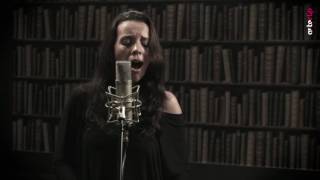 Sónia Oliveira / João Barradas / João Frade - Lembra me Um Sonho Lindo