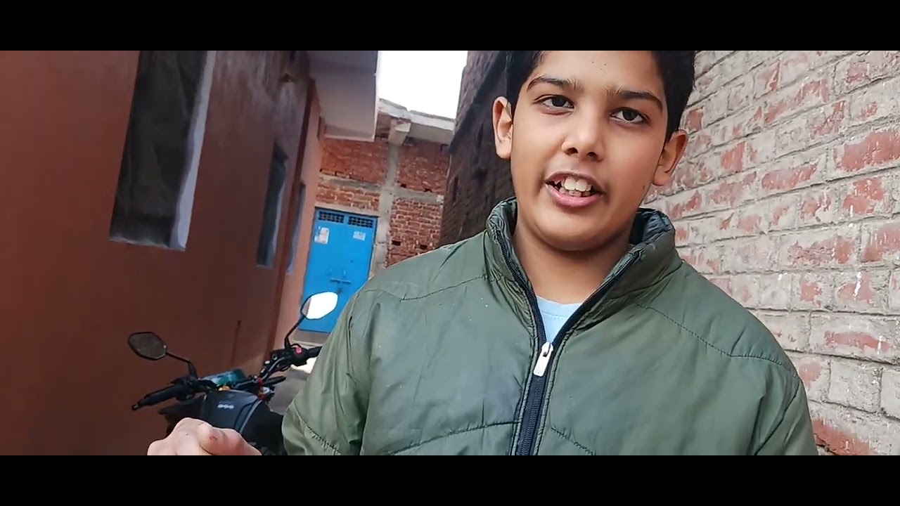 honda hornet 185 cc vs honda sp 160