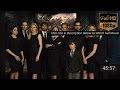 American Gothic Season 1 Episode 11 FULL EPISODE