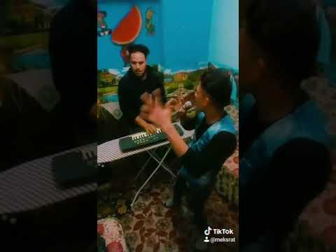 تيك تك جامده مش بدراع فتونه