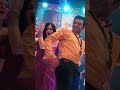 tranding song love 😘😘#trendingshorts #viral #viralshort #youtubeshorts