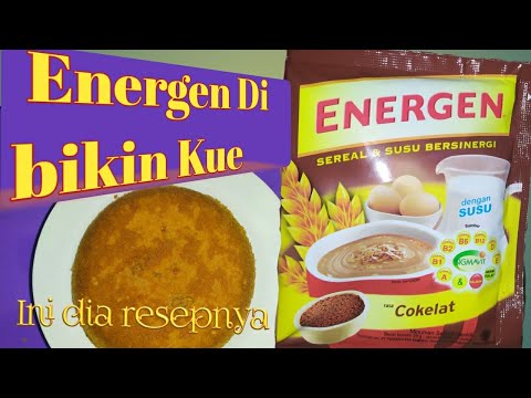 resep-kue-energen-enak-dan-simpel-|-cara-membuat-bolu-energen