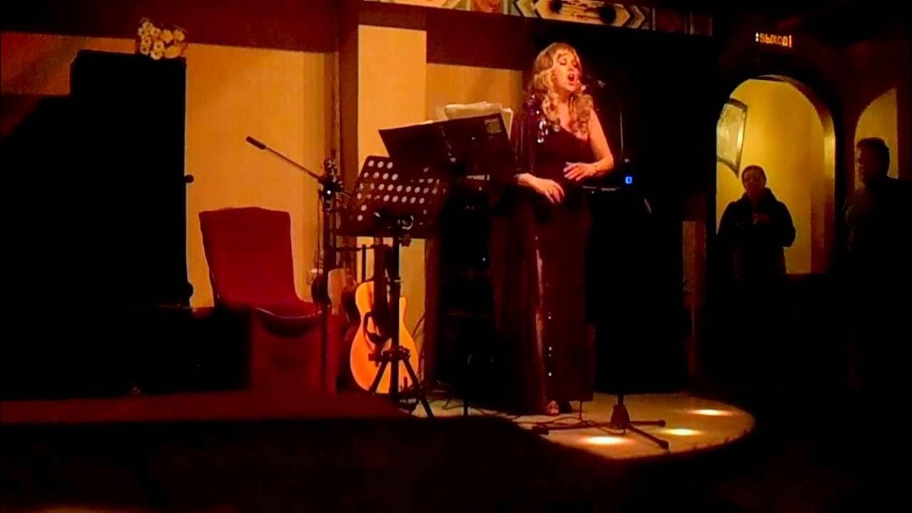 древние романсы. иллюстрация к романсу. романс караван. малинин старинные русские романсы. исп романсы.