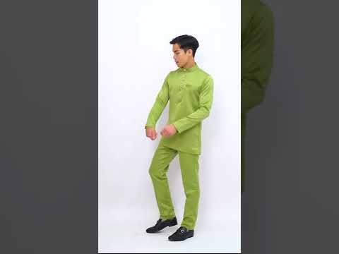 Melayu adnaa baju Buy ADNAA