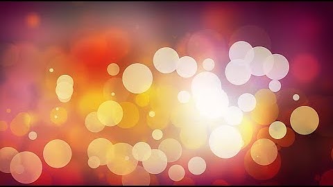 OBIEE Training | Tutorial -10: How To Enable Query Log In OBIEE