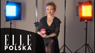 Kulturalna Elle #16: serial "Nielegalni", festiwal "Tofifest", film "53 wojny"