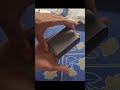 Adapter 140วัตร์