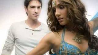 Hade U Lucas El Clon