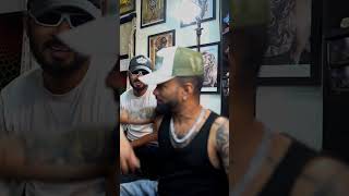 OG #rap #drillteam #hiphop #music #manasick #deviyangebare