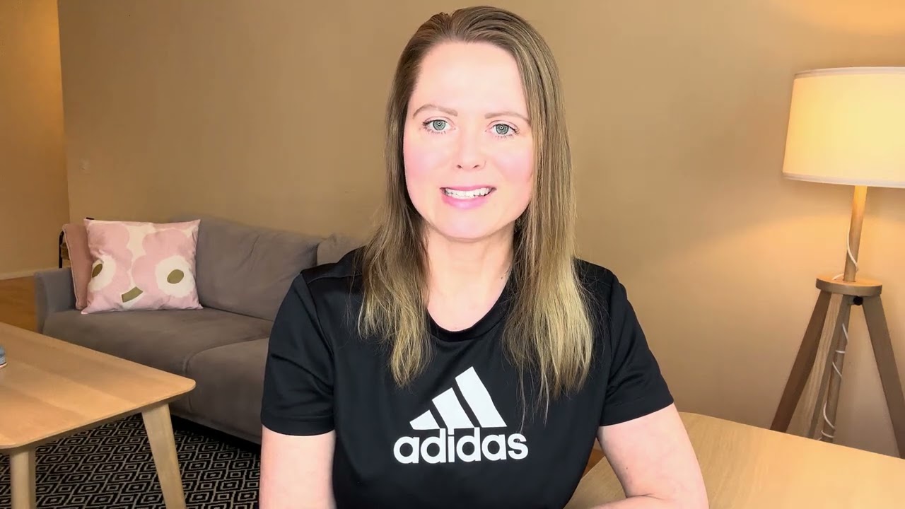 Tärkeimmät vinkit saavutettavan videon tekoon