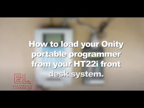 Advrfidbt Advance Rfid Btle User Manual Onity