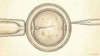 Infertility Explained NCERT 12 Biology Chapter 3 | NEET 2026 | Part 6