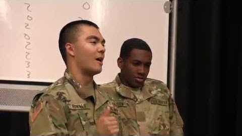 Performance Training | Basic Camp 2019