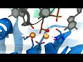 Twometal ion mechanism in crisprcas9