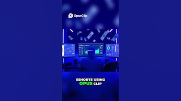 $1000 Month Autopilot  Combine Methods for YouTube Success watch full video on channel #aimoney#ai