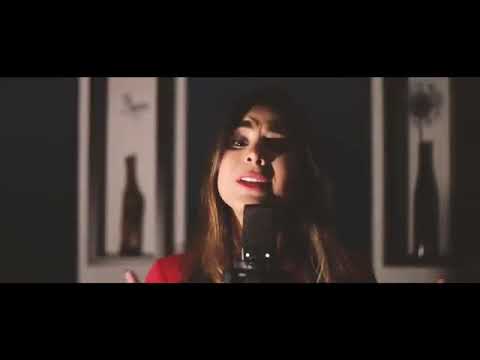 Rola Kadri Naseeny leh ( Tamenni Aalek)