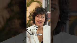 Lo que piezas de mi eres tú #agradecidas #podcast