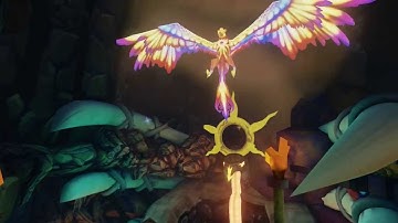 SOE Mentorship Node2 - Nolvakiki