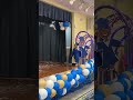 Epic Pre K Graduation 2023 You Won T Believe What Happened Viral 