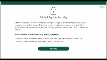 💻 How to Enroll in MSUFCU ComputerLine | Online Banking Made Easy