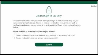 💻 How to Enroll in MSUFCU ComputerLine | Online Banking Made Easy