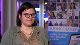 Phase I/II trial of CFT1946 in mutant BRAF V600 tumors